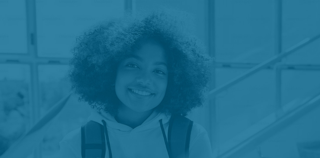 Les Bienfaits de la Psychopédagogie dans l’Éducation